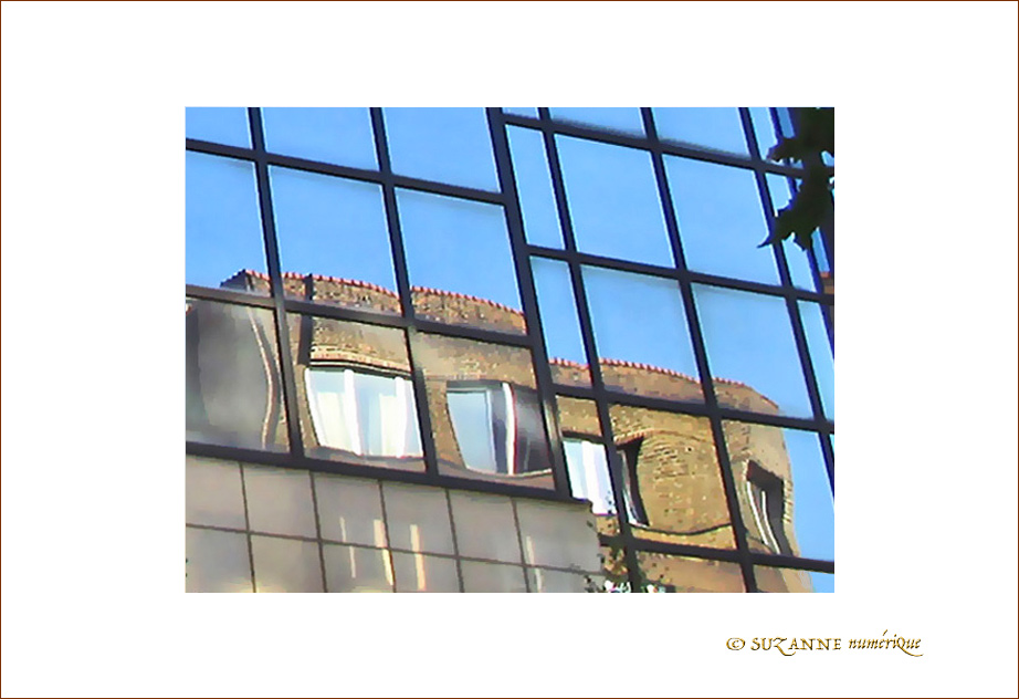 Ch�teau hant�?