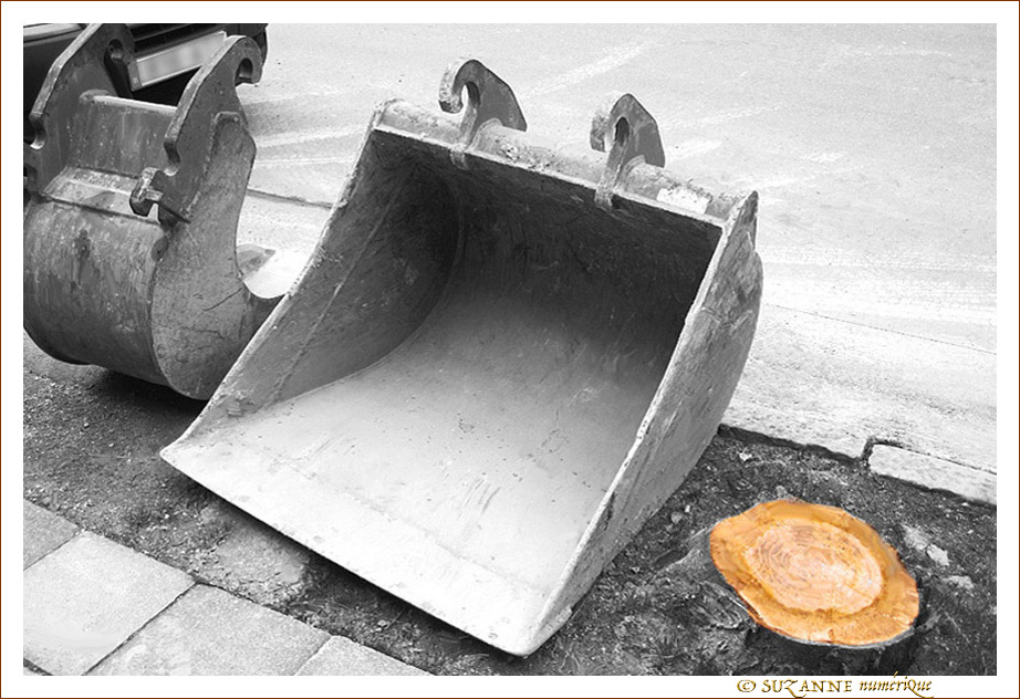 Le 12-01-2012-12h12 -- 16/01/12