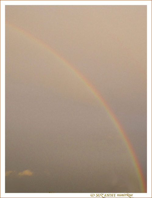 Arc-en-ciel sur Bruxelles - 29 ao�t 2010 -5- -- 19/10/10