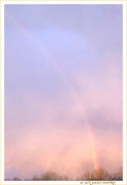 �ph�m�re -- 10/03/19