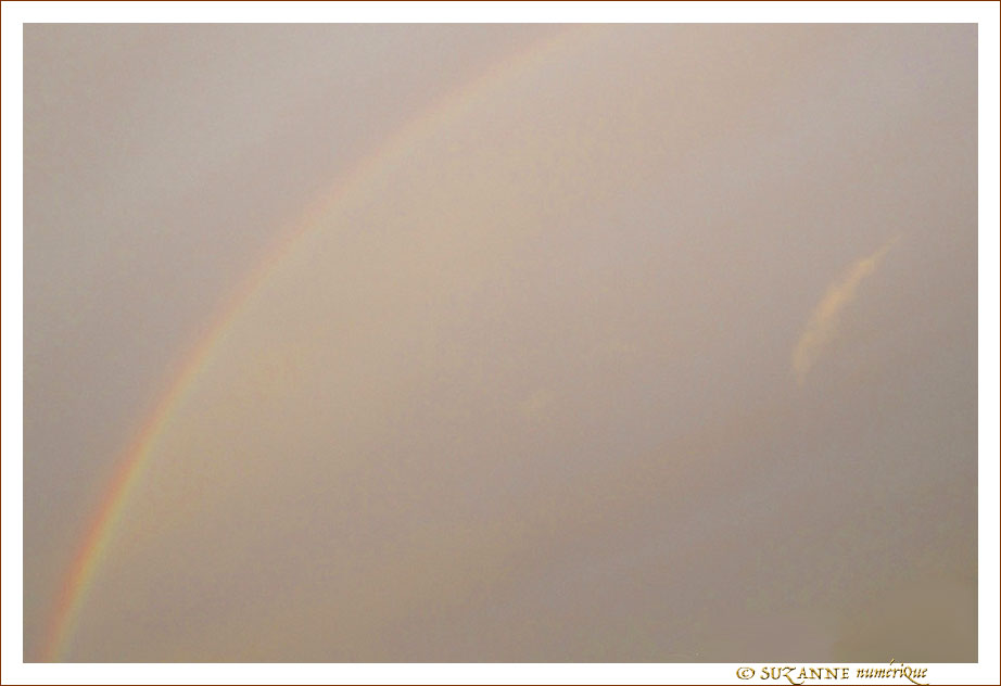 Arc-en-ciel sur Bruxelles - 29 ao�t 2010 -3- -- 15/10/10