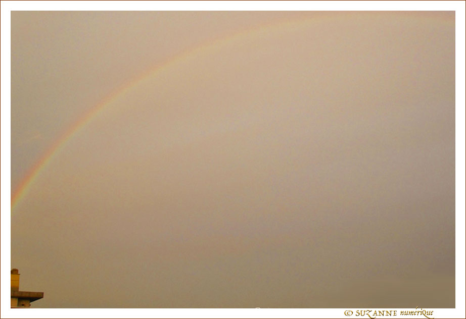 Arc-en-ciel sur Bruxelles - 29 ao�t 2010 -4- -- 17/10/10