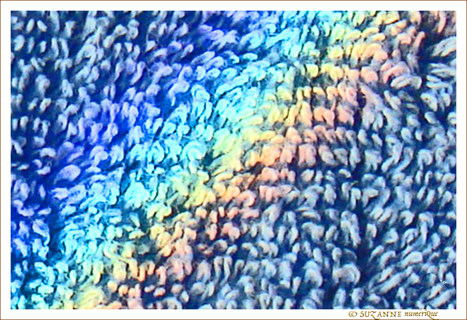 Ciel mon Essuie�!