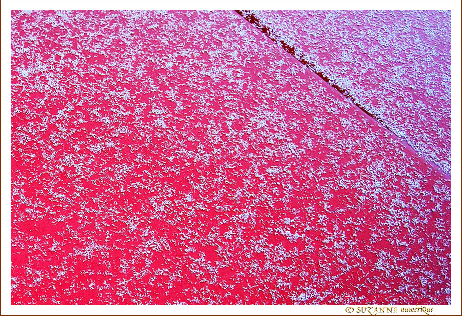 Manteau de F�tes -1- -- 02/12/10