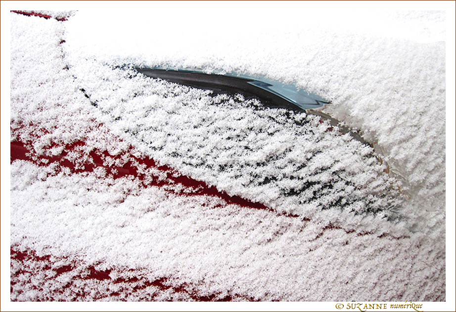 Clin d'oeil Automobile -- 06/02/12