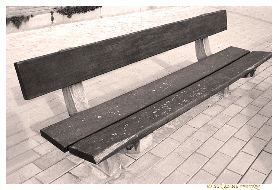 En attendant le printemps -- 22/03/10
