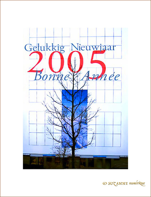 2004 vers 2005 -- 01/01/05