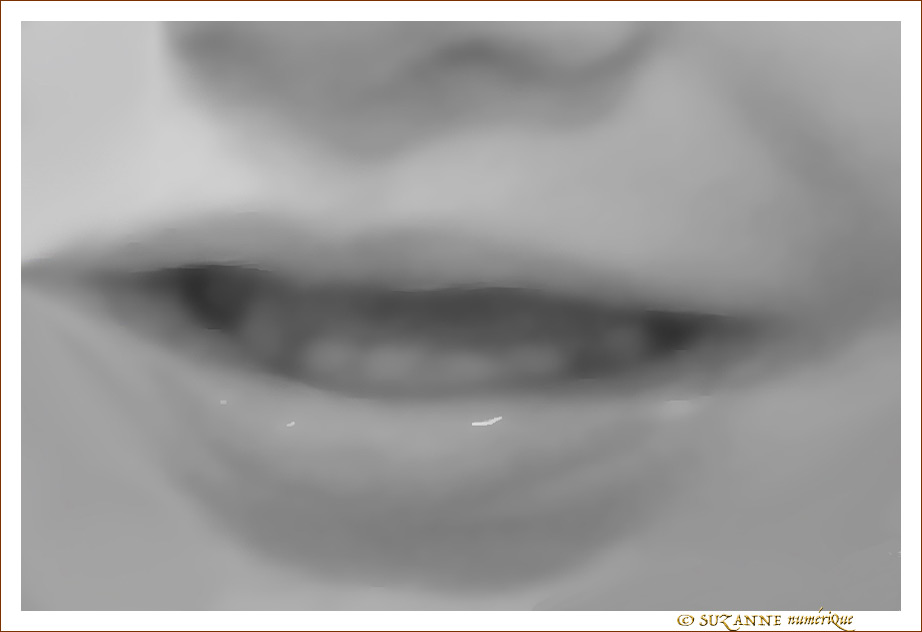 Prenons le temps de Sourire -- 17/08/13