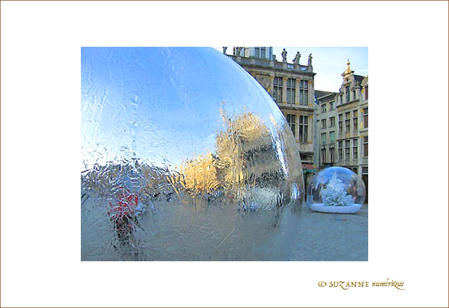 Plaisirs d'hiver 2005 -3- -- 21/12/05