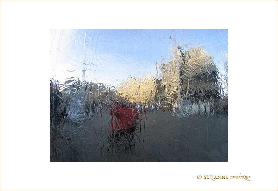 Plaisirs d'hiver 2005 -2- -- 21/12/05