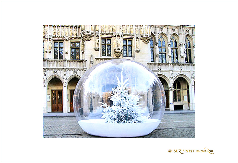 Plaisirs d'hiver 2005 -4- -- 23/12/05