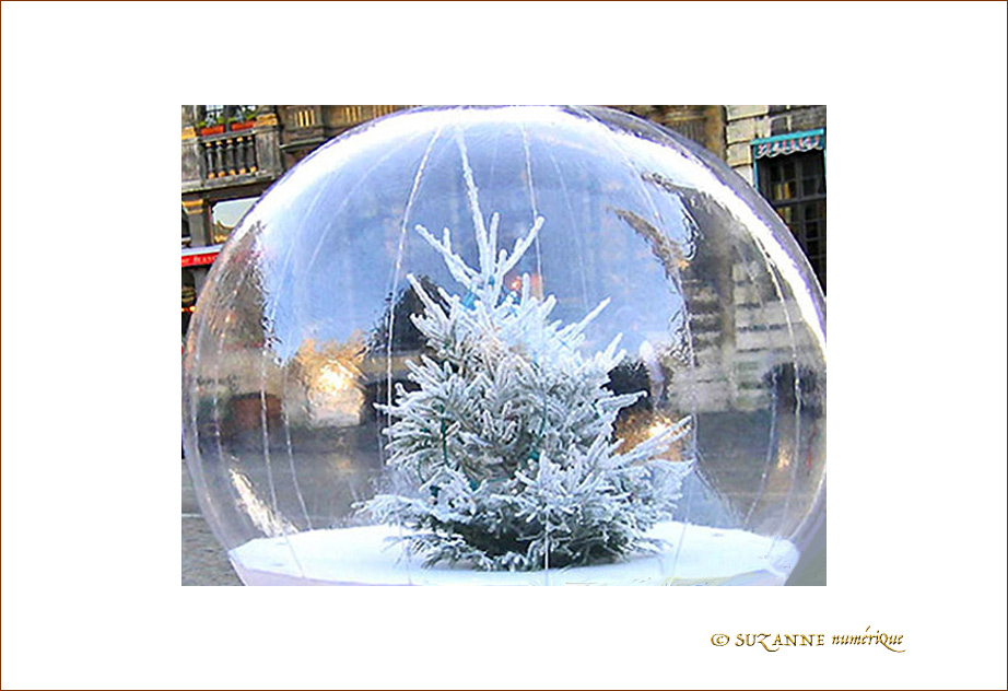 Plaisirs d'hiver 2005 -5- -- 23/12/05