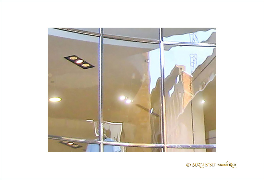 Boutique en plein ciel�! -- 15/06/06