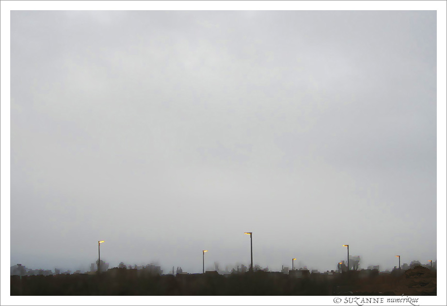 Matin�? Midi�? Soir�? -- 17/02/14