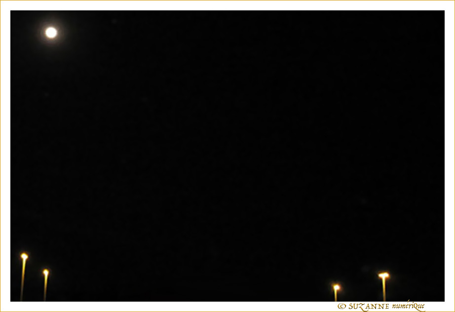 Pleine Lune -1- -- 21/04/09