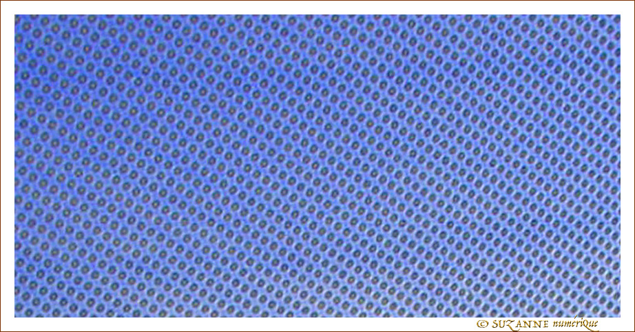 Ciel non voil� en transparence -- 23/09/05