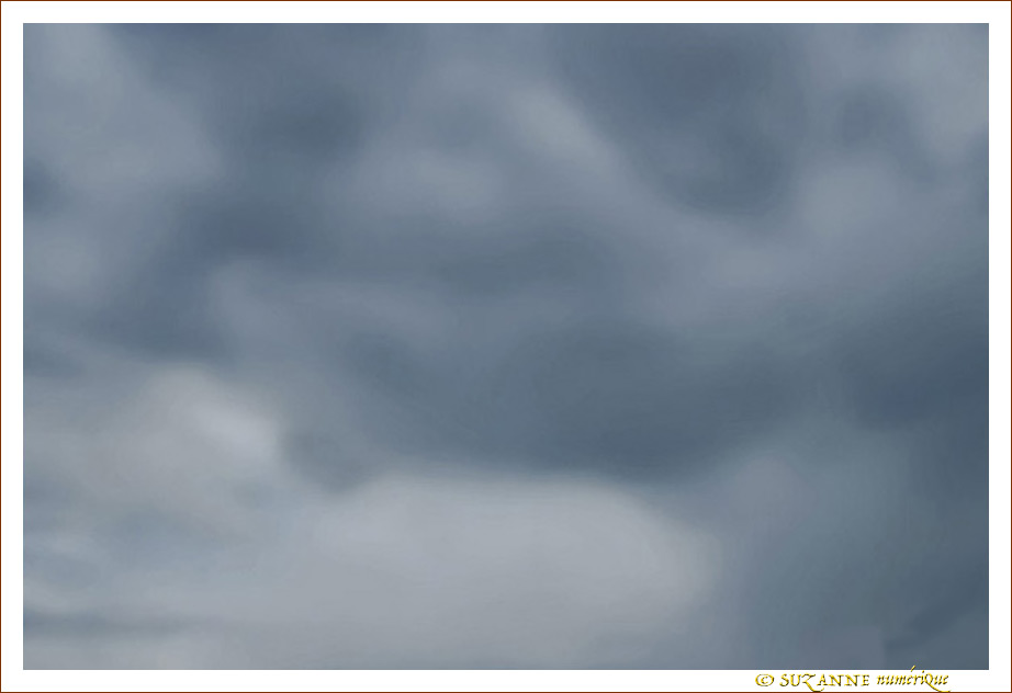 [2] D�cision -- 15/06/09