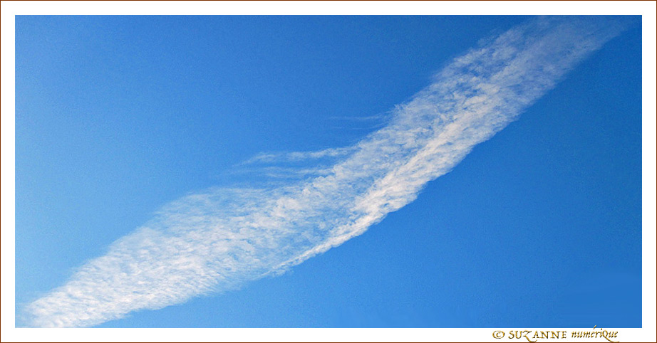 Et il neige -- 20/12/10