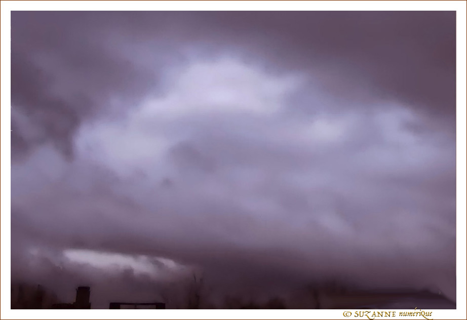 Est-ce le D�but de la Fin�? [2] -- 19/12/12