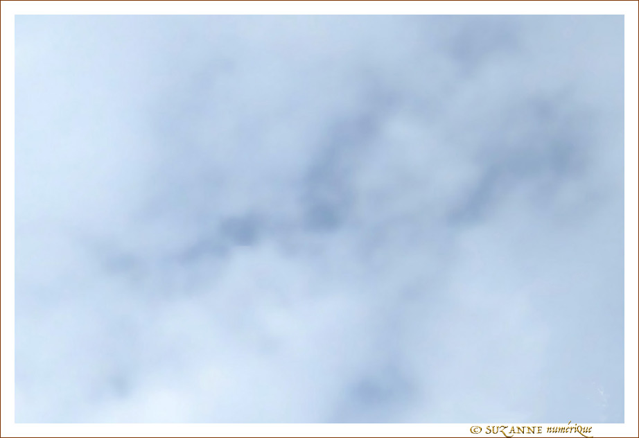 Rencontre Inter-Nuages -- 22/08/13