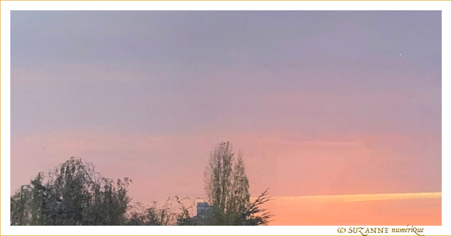 On ne s'en lasse pas -- 11/12/20