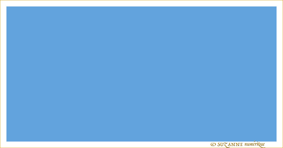 Le Bleu du 28 Novembre 2020 -- 28/11/20
