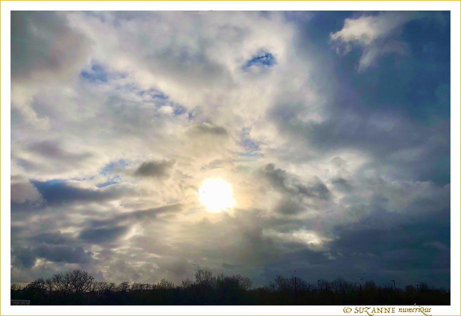 On nous observe  -- 26/02/21