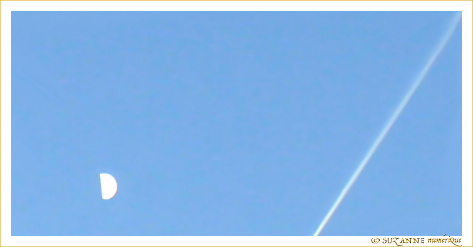 Toucher la Lune -001- -- 22/04/09