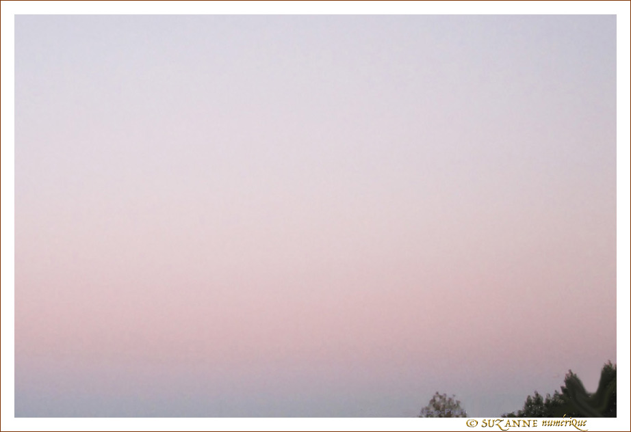 Douces F�tes de fin d'ann�e 2015 -- 23/12/15