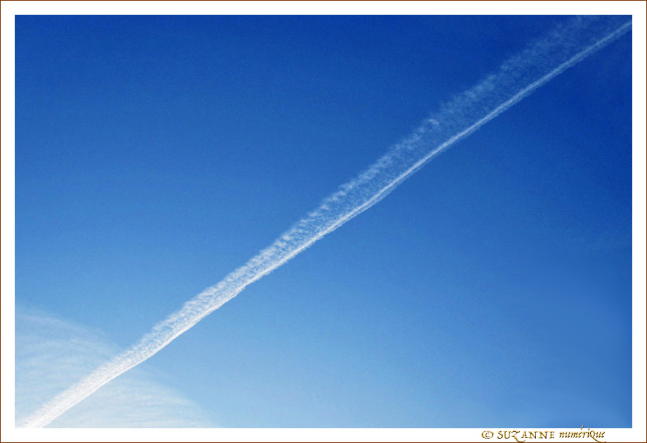 Dentelles d�cors du Ciel  -- 03/12/15