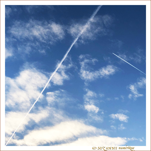 R�verie -- 02/03/23