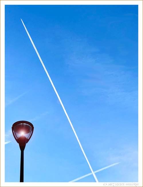 Perpendiculaires -2- -- 17/01/24