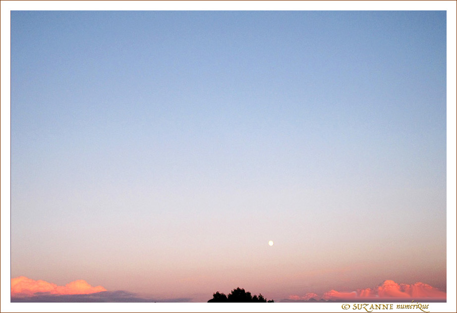 Un Soir d'�t� 2017
