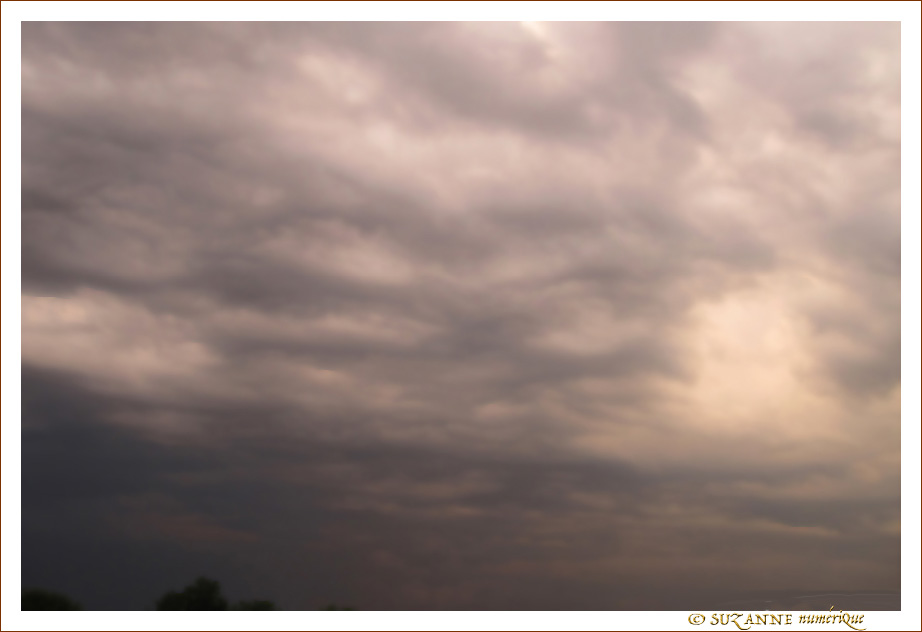 L'orage gronde -1- -- 04/07/11