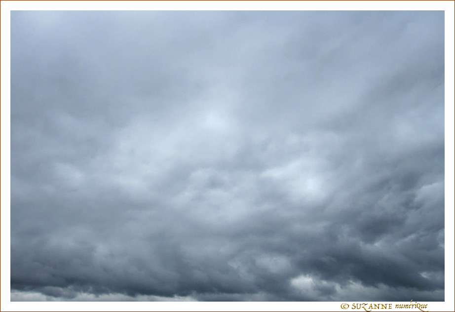 � rage ou d�sespoir -- 07/09/11