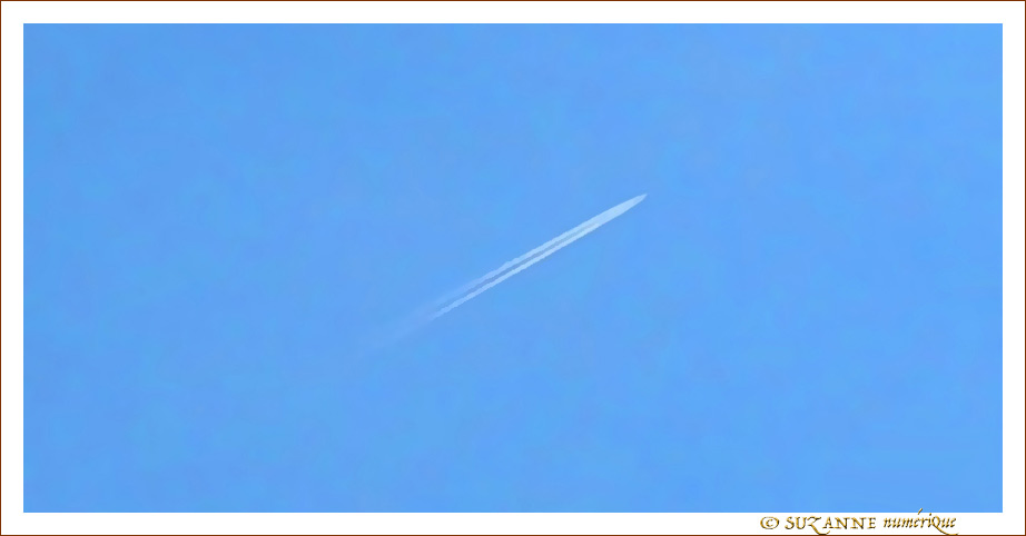 Atteindre l'inaccessible�? Ou pas ... -- 14/09/04