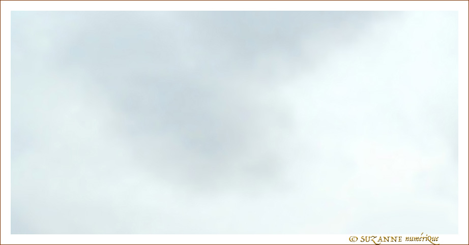 Ciel, c'est l'�t� � 16h�! -- 09/07/08