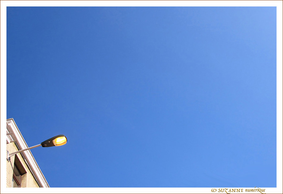 Lumi�re d'Automne -- 01/11/11