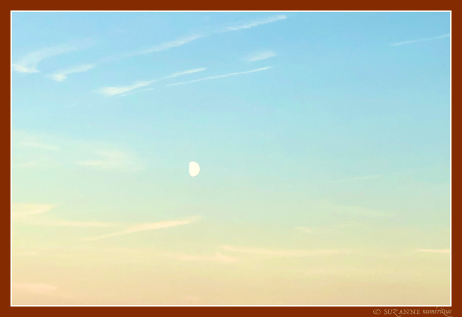 Le Ciel - 15 ao�t - 2024 -- 16/08/24