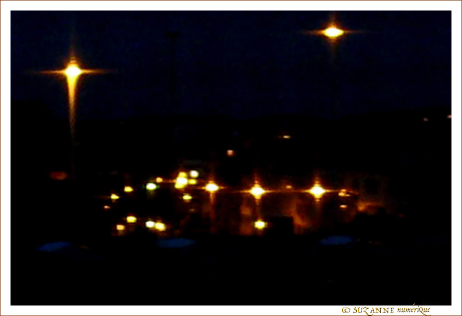 Ovni�? -- 16/08/06