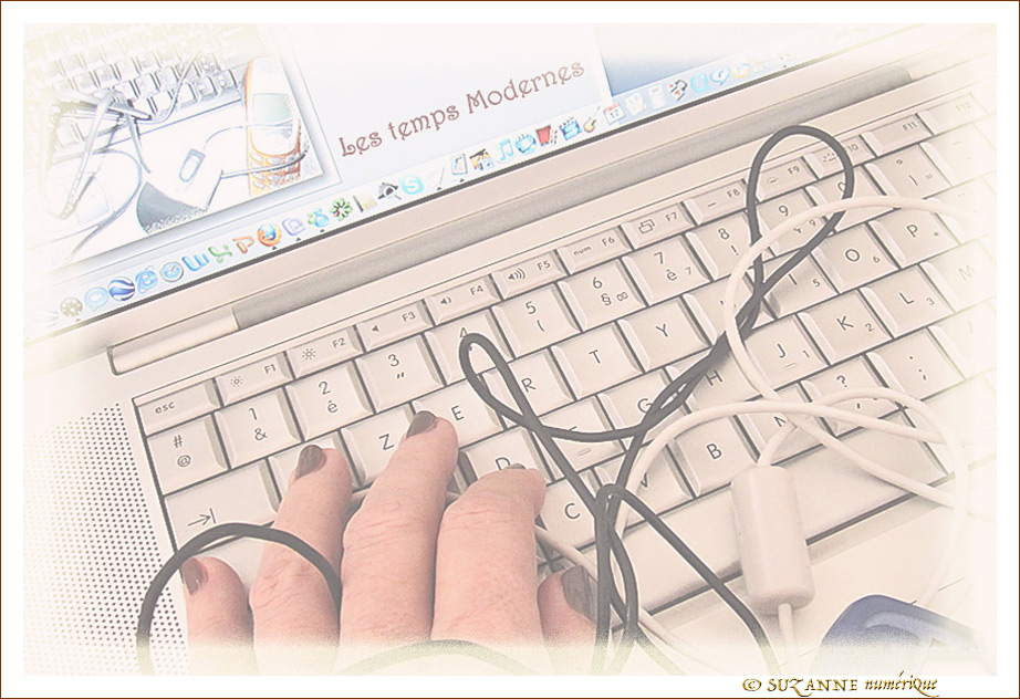 Connexion