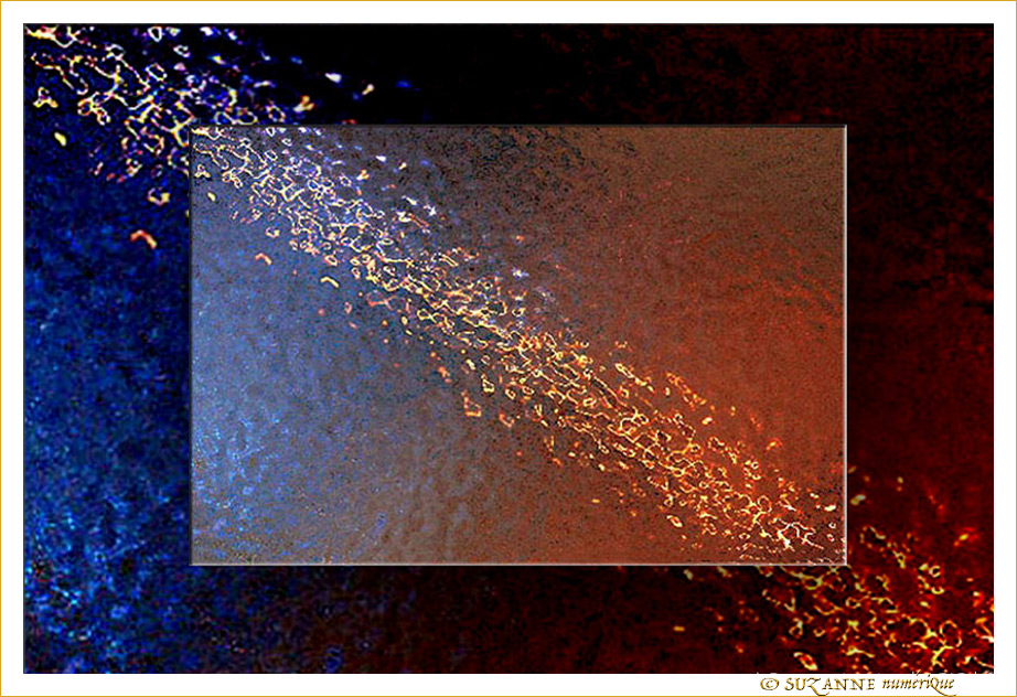 Poussi�res d'�toiles -- 27/06/07