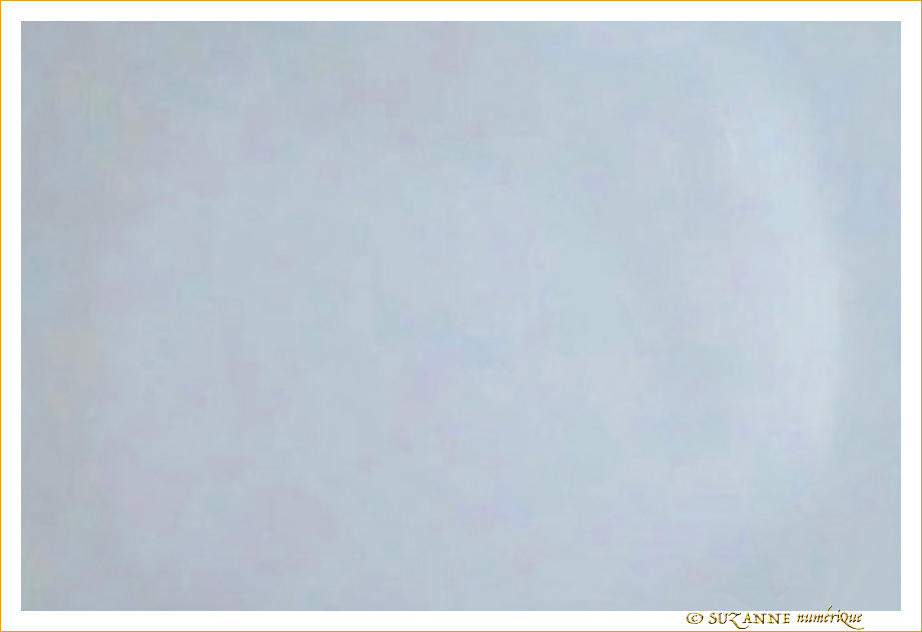 2008 vers 2009 -- 31/12/08