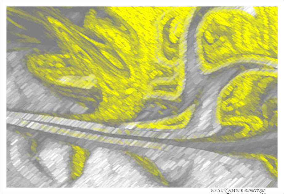 Diablotins -- 19/04/09