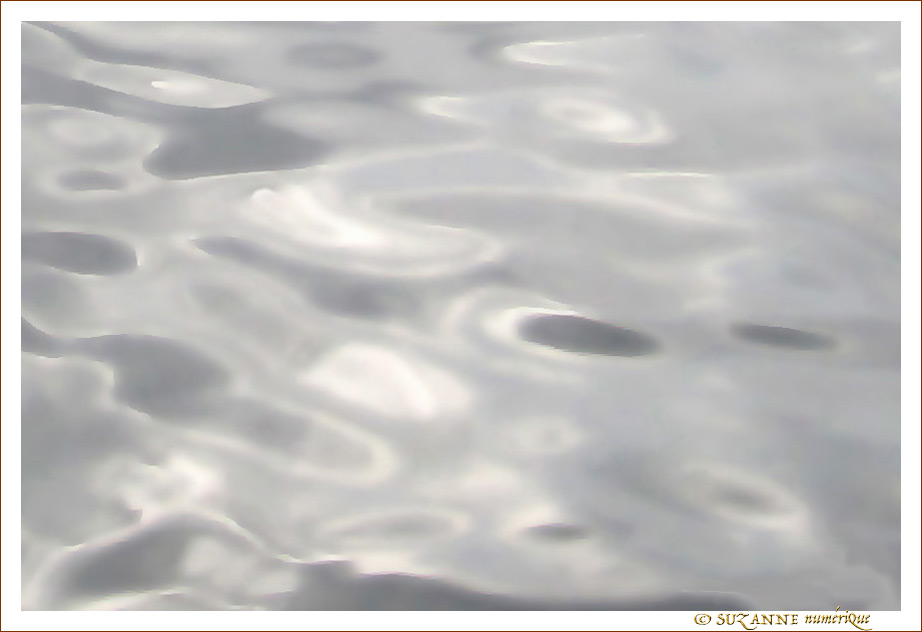 Vague texture -- 03/09/10