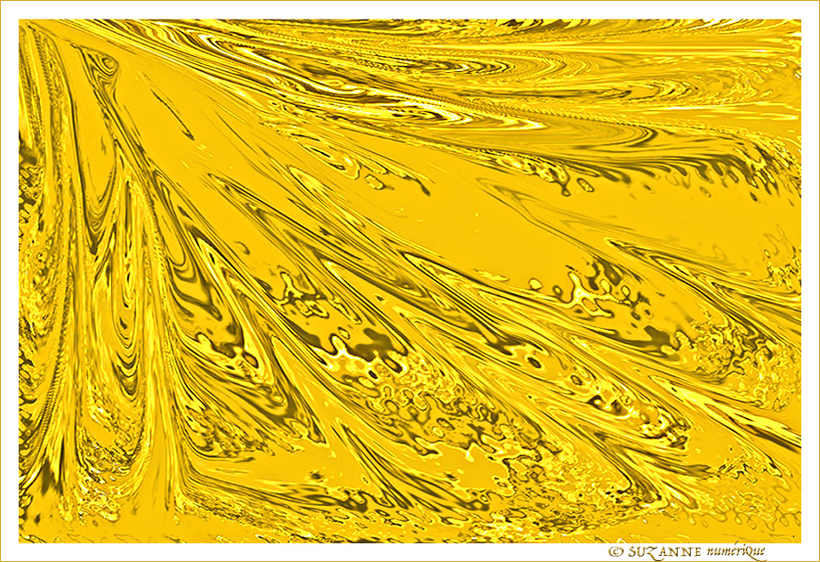 Coul�e jaune -- 07/06/11