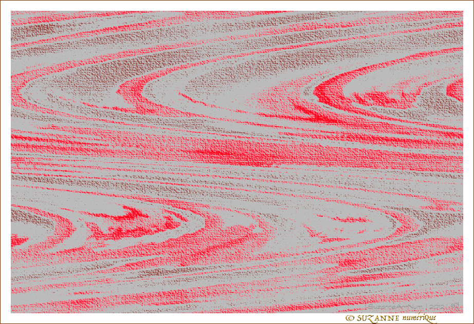 Mieux vaut glisser du Pied -- 04/07/12