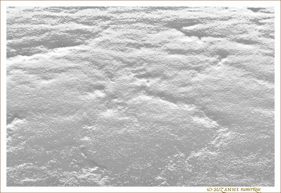 Fra�cheur Lunaire -- 05/06/12