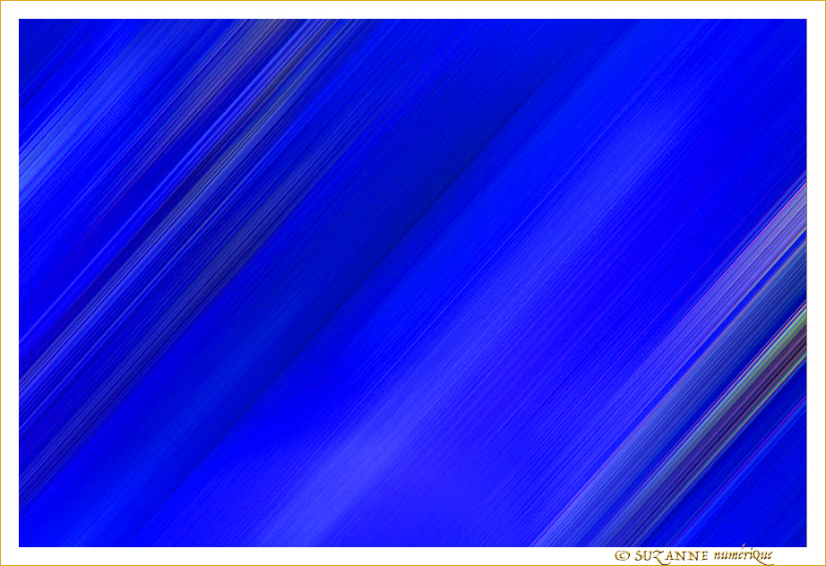 Bleus et Obliques -- 17/05/12