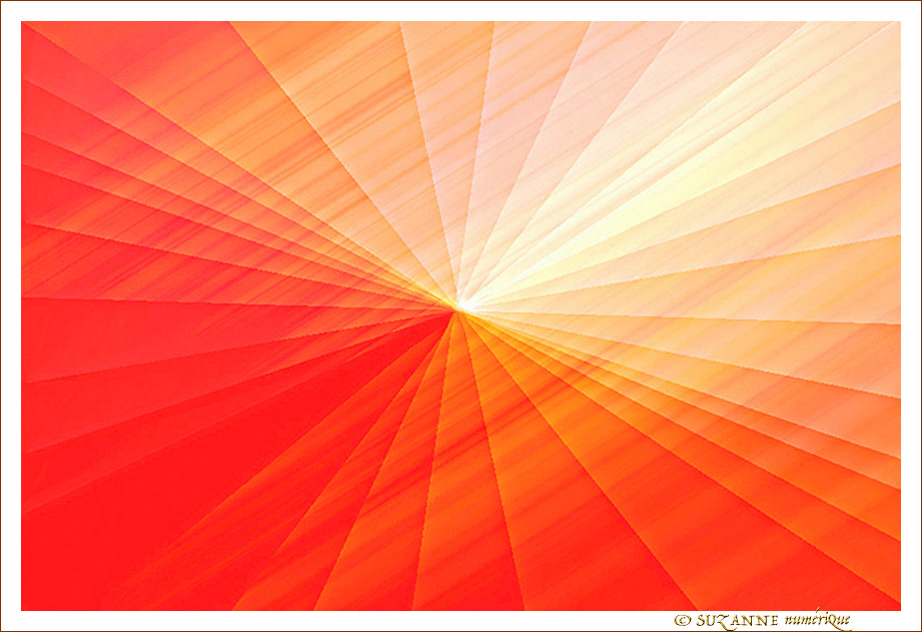 Soleil, es-tu l�? -- 10/04/13